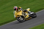Motorcycle-action-photographs;cadwell;cadwell-park-photographs;event-digital-images;eventdigitalimages;motor-racing-louth-lincolnshire;no-limits-trackday;peter-wileman-photography;trackday;trackday-digital-images;trackday-photos