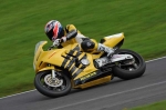 Motorcycle-action-photographs;cadwell;cadwell-park-photographs;event-digital-images;eventdigitalimages;motor-racing-louth-lincolnshire;no-limits-trackday;peter-wileman-photography;trackday;trackday-digital-images;trackday-photos