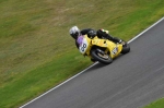 Motorcycle-action-photographs;cadwell;cadwell-park-photographs;event-digital-images;eventdigitalimages;motor-racing-louth-lincolnshire;no-limits-trackday;peter-wileman-photography;trackday;trackday-digital-images;trackday-photos