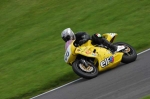 Motorcycle-action-photographs;cadwell;cadwell-park-photographs;event-digital-images;eventdigitalimages;motor-racing-louth-lincolnshire;no-limits-trackday;peter-wileman-photography;trackday;trackday-digital-images;trackday-photos