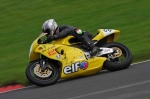 Motorcycle-action-photographs;cadwell;cadwell-park-photographs;event-digital-images;eventdigitalimages;motor-racing-louth-lincolnshire;no-limits-trackday;peter-wileman-photography;trackday;trackday-digital-images;trackday-photos