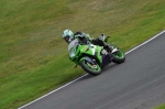 Motorcycle-action-photographs;cadwell;cadwell-park-photographs;event-digital-images;eventdigitalimages;motor-racing-louth-lincolnshire;no-limits-trackday;peter-wileman-photography;trackday;trackday-digital-images;trackday-photos