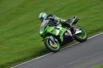 Motorcycle-action-photographs;cadwell;cadwell-park-photographs;event-digital-images;eventdigitalimages;motor-racing-louth-lincolnshire;no-limits-trackday;peter-wileman-photography;trackday;trackday-digital-images;trackday-photos