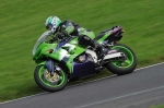 Motorcycle-action-photographs;cadwell;cadwell-park-photographs;event-digital-images;eventdigitalimages;motor-racing-louth-lincolnshire;no-limits-trackday;peter-wileman-photography;trackday;trackday-digital-images;trackday-photos