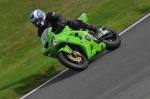 Motorcycle-action-photographs;cadwell;cadwell-park-photographs;event-digital-images;eventdigitalimages;motor-racing-louth-lincolnshire;no-limits-trackday;peter-wileman-photography;trackday;trackday-digital-images;trackday-photos