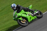 Motorcycle-action-photographs;cadwell;cadwell-park-photographs;event-digital-images;eventdigitalimages;motor-racing-louth-lincolnshire;no-limits-trackday;peter-wileman-photography;trackday;trackday-digital-images;trackday-photos
