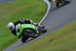 Motorcycle-action-photographs;cadwell;cadwell-park-photographs;event-digital-images;eventdigitalimages;motor-racing-louth-lincolnshire;no-limits-trackday;peter-wileman-photography;trackday;trackday-digital-images;trackday-photos