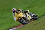 Motorcycle-action-photographs;cadwell;cadwell-park-photographs;event-digital-images;eventdigitalimages;motor-racing-louth-lincolnshire;no-limits-trackday;peter-wileman-photography;trackday;trackday-digital-images;trackday-photos