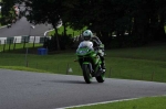 Motorcycle-action-photographs;cadwell;cadwell-park-photographs;event-digital-images;eventdigitalimages;motor-racing-louth-lincolnshire;no-limits-trackday;peter-wileman-photography;trackday;trackday-digital-images;trackday-photos