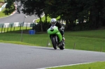 Motorcycle-action-photographs;cadwell;cadwell-park-photographs;event-digital-images;eventdigitalimages;motor-racing-louth-lincolnshire;no-limits-trackday;peter-wileman-photography;trackday;trackday-digital-images;trackday-photos