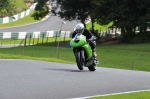 Motorcycle-action-photographs;cadwell;cadwell-park-photographs;event-digital-images;eventdigitalimages;motor-racing-louth-lincolnshire;no-limits-trackday;peter-wileman-photography;trackday;trackday-digital-images;trackday-photos