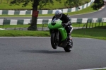 Motorcycle-action-photographs;cadwell;cadwell-park-photographs;event-digital-images;eventdigitalimages;motor-racing-louth-lincolnshire;no-limits-trackday;peter-wileman-photography;trackday;trackday-digital-images;trackday-photos