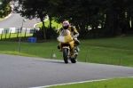 Motorcycle-action-photographs;cadwell;cadwell-park-photographs;event-digital-images;eventdigitalimages;motor-racing-louth-lincolnshire;no-limits-trackday;peter-wileman-photography;trackday;trackday-digital-images;trackday-photos