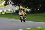 Motorcycle-action-photographs;cadwell;cadwell-park-photographs;event-digital-images;eventdigitalimages;motor-racing-louth-lincolnshire;no-limits-trackday;peter-wileman-photography;trackday;trackday-digital-images;trackday-photos