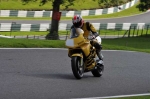 Motorcycle-action-photographs;cadwell;cadwell-park-photographs;event-digital-images;eventdigitalimages;motor-racing-louth-lincolnshire;no-limits-trackday;peter-wileman-photography;trackday;trackday-digital-images;trackday-photos
