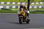 Motorcycle-action-photographs;cadwell;cadwell-park-photographs;event-digital-images;eventdigitalimages;motor-racing-louth-lincolnshire;no-limits-trackday;peter-wileman-photography;trackday;trackday-digital-images;trackday-photos