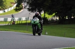 Motorcycle-action-photographs;cadwell;cadwell-park-photographs;event-digital-images;eventdigitalimages;motor-racing-louth-lincolnshire;no-limits-trackday;peter-wileman-photography;trackday;trackday-digital-images;trackday-photos