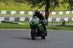 Motorcycle-action-photographs;cadwell;cadwell-park-photographs;event-digital-images;eventdigitalimages;motor-racing-louth-lincolnshire;no-limits-trackday;peter-wileman-photography;trackday;trackday-digital-images;trackday-photos