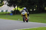 Motorcycle-action-photographs;cadwell;cadwell-park-photographs;event-digital-images;eventdigitalimages;motor-racing-louth-lincolnshire;no-limits-trackday;peter-wileman-photography;trackday;trackday-digital-images;trackday-photos