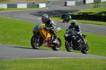 Motorcycle-action-photographs;cadwell;cadwell-park-photographs;event-digital-images;eventdigitalimages;motor-racing-louth-lincolnshire;no-limits-trackday;peter-wileman-photography;trackday;trackday-digital-images;trackday-photos