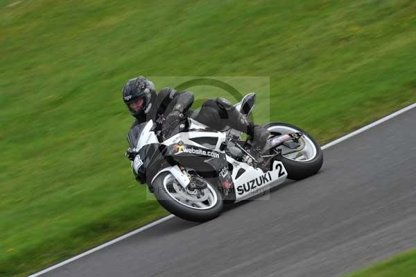 Motorcycle action photographs;cadwell;cadwell park photographs;event digital images;eventdigitalimages;motor racing louth lincolnshire;no limits trackday;peter wileman photography;trackday;trackday digital images;trackday photos