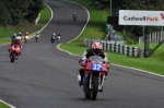 Motorcycle-action-photographs;cadwell;cadwell-park-photographs;event-digital-images;eventdigitalimages;motor-racing-louth-lincolnshire;no-limits-trackday;peter-wileman-photography;trackday;trackday-digital-images;trackday-photos