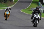 Motorcycle-action-photographs;cadwell;cadwell-park-photographs;event-digital-images;eventdigitalimages;motor-racing-louth-lincolnshire;no-limits-trackday;peter-wileman-photography;trackday;trackday-digital-images;trackday-photos