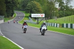 Motorcycle-action-photographs;cadwell;cadwell-park-photographs;event-digital-images;eventdigitalimages;motor-racing-louth-lincolnshire;no-limits-trackday;peter-wileman-photography;trackday;trackday-digital-images;trackday-photos