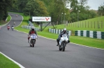 Motorcycle-action-photographs;cadwell;cadwell-park-photographs;event-digital-images;eventdigitalimages;motor-racing-louth-lincolnshire;no-limits-trackday;peter-wileman-photography;trackday;trackday-digital-images;trackday-photos