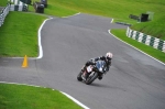 Motorcycle-action-photographs;cadwell;cadwell-park-photographs;event-digital-images;eventdigitalimages;motor-racing-louth-lincolnshire;no-limits-trackday;peter-wileman-photography;trackday;trackday-digital-images;trackday-photos