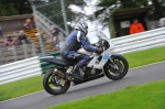 Motorcycle-action-photographs;cadwell;cadwell-park-photographs;event-digital-images;eventdigitalimages;motor-racing-louth-lincolnshire;no-limits-trackday;peter-wileman-photography;trackday;trackday-digital-images;trackday-photos