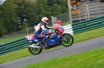 Motorcycle-action-photographs;cadwell;cadwell-park-photographs;event-digital-images;eventdigitalimages;motor-racing-louth-lincolnshire;no-limits-trackday;peter-wileman-photography;trackday;trackday-digital-images;trackday-photos