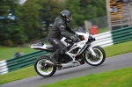 Motorcycle-action-photographs;cadwell;cadwell-park-photographs;event-digital-images;eventdigitalimages;motor-racing-louth-lincolnshire;no-limits-trackday;peter-wileman-photography;trackday;trackday-digital-images;trackday-photos