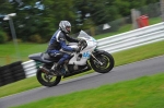 Motorcycle-action-photographs;cadwell;cadwell-park-photographs;event-digital-images;eventdigitalimages;motor-racing-louth-lincolnshire;no-limits-trackday;peter-wileman-photography;trackday;trackday-digital-images;trackday-photos