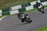 Motorcycle-action-photographs;cadwell;cadwell-park-photographs;event-digital-images;eventdigitalimages;motor-racing-louth-lincolnshire;no-limits-trackday;peter-wileman-photography;trackday;trackday-digital-images;trackday-photos