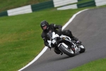 Motorcycle-action-photographs;cadwell;cadwell-park-photographs;event-digital-images;eventdigitalimages;motor-racing-louth-lincolnshire;no-limits-trackday;peter-wileman-photography;trackday;trackday-digital-images;trackday-photos