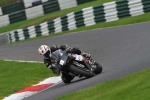 Motorcycle-action-photographs;cadwell;cadwell-park-photographs;event-digital-images;eventdigitalimages;motor-racing-louth-lincolnshire;no-limits-trackday;peter-wileman-photography;trackday;trackday-digital-images;trackday-photos