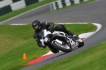 Motorcycle-action-photographs;cadwell;cadwell-park-photographs;event-digital-images;eventdigitalimages;motor-racing-louth-lincolnshire;no-limits-trackday;peter-wileman-photography;trackday;trackday-digital-images;trackday-photos