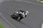 Motorcycle-action-photographs;cadwell;cadwell-park-photographs;event-digital-images;eventdigitalimages;motor-racing-louth-lincolnshire;no-limits-trackday;peter-wileman-photography;trackday;trackday-digital-images;trackday-photos
