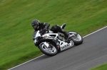 Motorcycle-action-photographs;cadwell;cadwell-park-photographs;event-digital-images;eventdigitalimages;motor-racing-louth-lincolnshire;no-limits-trackday;peter-wileman-photography;trackday;trackday-digital-images;trackday-photos