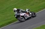 Motorcycle-action-photographs;cadwell;cadwell-park-photographs;event-digital-images;eventdigitalimages;motor-racing-louth-lincolnshire;no-limits-trackday;peter-wileman-photography;trackday;trackday-digital-images;trackday-photos