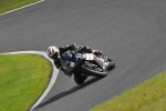 Motorcycle-action-photographs;cadwell;cadwell-park-photographs;event-digital-images;eventdigitalimages;motor-racing-louth-lincolnshire;no-limits-trackday;peter-wileman-photography;trackday;trackday-digital-images;trackday-photos
