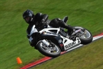 Motorcycle-action-photographs;cadwell;cadwell-park-photographs;event-digital-images;eventdigitalimages;motor-racing-louth-lincolnshire;no-limits-trackday;peter-wileman-photography;trackday;trackday-digital-images;trackday-photos