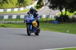 Motorcycle-action-photographs;cadwell;cadwell-park-photographs;event-digital-images;eventdigitalimages;motor-racing-louth-lincolnshire;no-limits-trackday;peter-wileman-photography;trackday;trackday-digital-images;trackday-photos