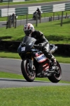 Motorcycle-action-photographs;cadwell;cadwell-park-photographs;event-digital-images;eventdigitalimages;motor-racing-louth-lincolnshire;no-limits-trackday;peter-wileman-photography;trackday;trackday-digital-images;trackday-photos