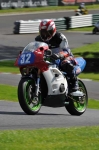 Motorcycle-action-photographs;cadwell;cadwell-park-photographs;event-digital-images;eventdigitalimages;motor-racing-louth-lincolnshire;no-limits-trackday;peter-wileman-photography;trackday;trackday-digital-images;trackday-photos