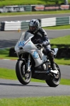 Motorcycle-action-photographs;cadwell;cadwell-park-photographs;event-digital-images;eventdigitalimages;motor-racing-louth-lincolnshire;no-limits-trackday;peter-wileman-photography;trackday;trackday-digital-images;trackday-photos