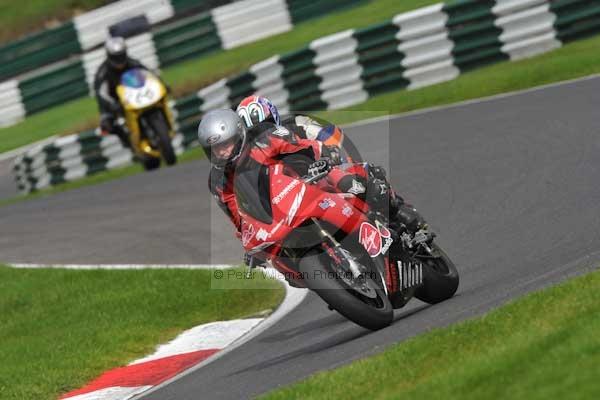 Motorcycle action photographs;cadwell;cadwell park photographs;event digital images;eventdigitalimages;motor racing louth lincolnshire;no limits trackday;peter wileman photography;trackday;trackday digital images;trackday photos