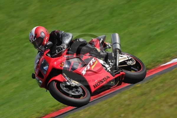Motorcycle action photographs;cadwell;cadwell park photographs;event digital images;eventdigitalimages;motor racing louth lincolnshire;no limits trackday;peter wileman photography;trackday;trackday digital images;trackday photos