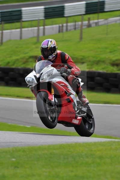 Motorcycle action photographs;cadwell;cadwell park photographs;event digital images;eventdigitalimages;motor racing louth lincolnshire;no limits trackday;peter wileman photography;trackday;trackday digital images;trackday photos